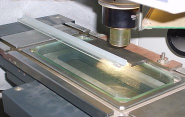 投影(yǐng)儀檢驗